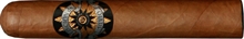 Perdomo Edicion De Silvio Connecticut Robusto (Kan ikke købes længere)